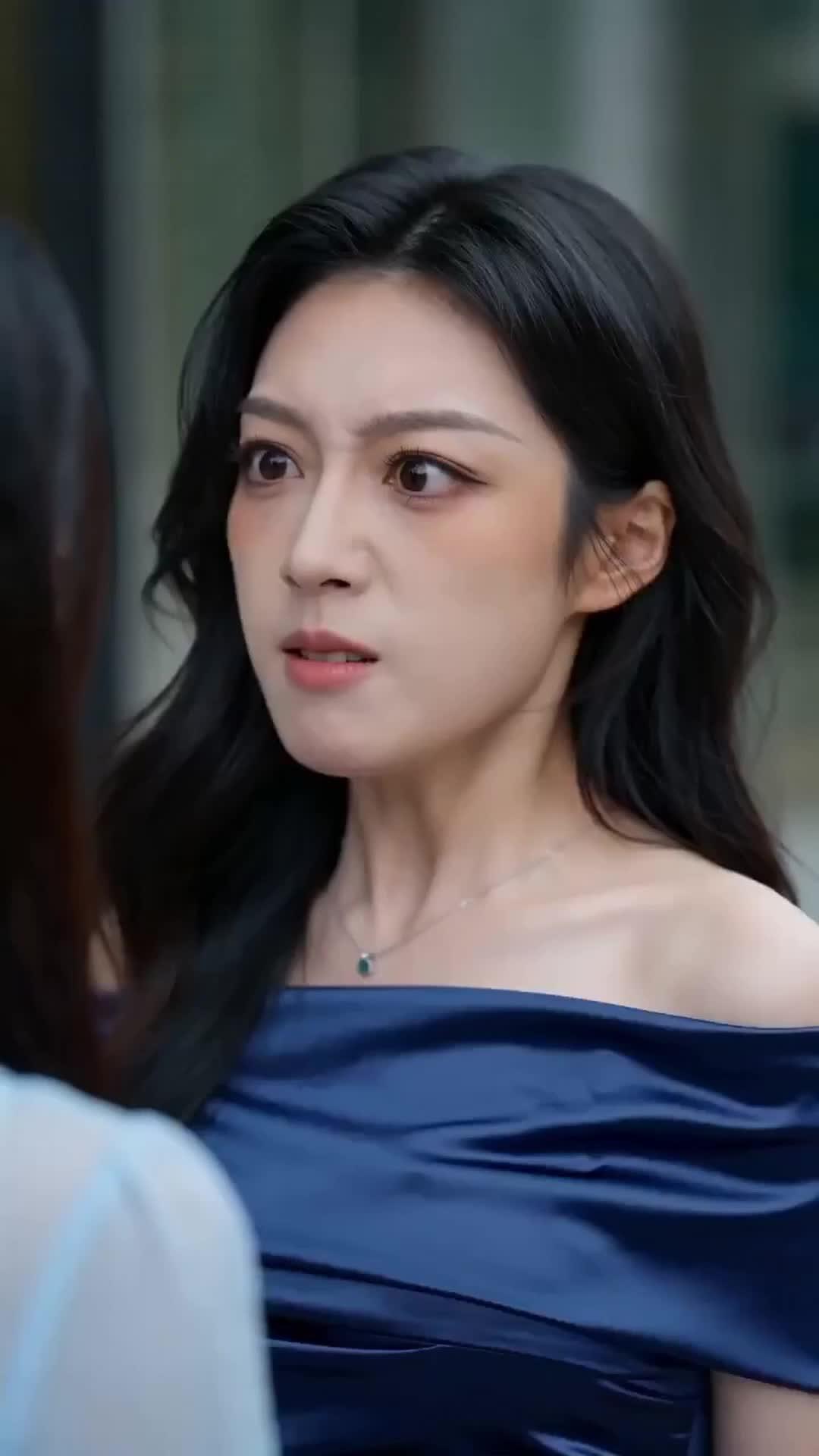 Épisode 16