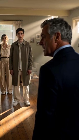 Episodio 17