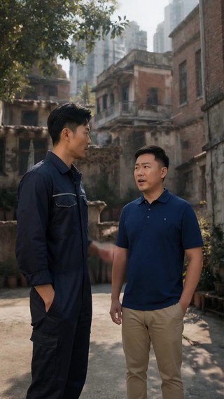 話 1