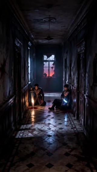 ตอนที่ 10