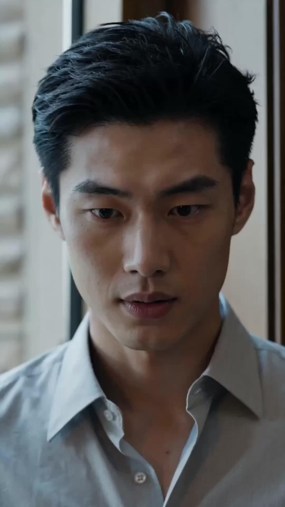 ตอนที่ 22