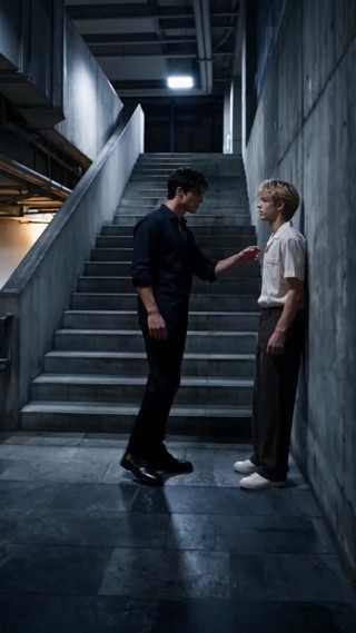 Episode 6