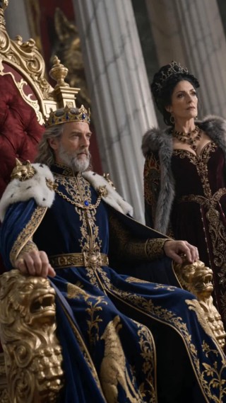 Episodio 12