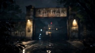 話 30