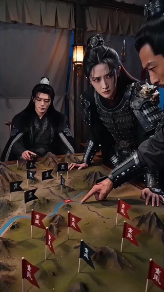 Episódio 29