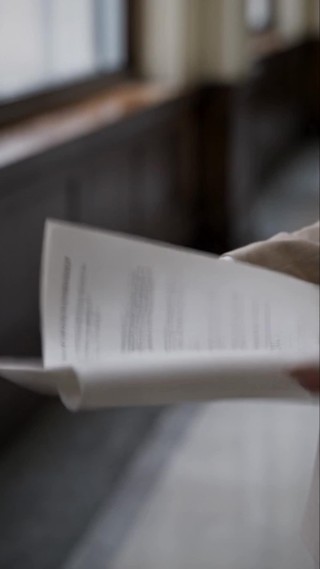 Episode 23