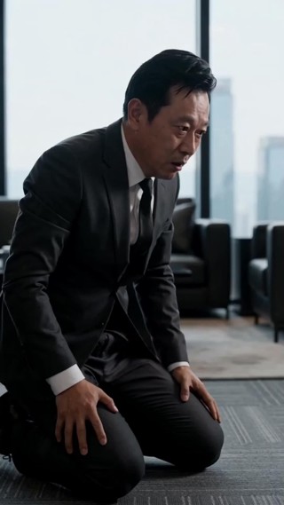 Episode 24