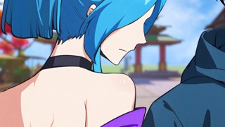 ตอนที่ 15