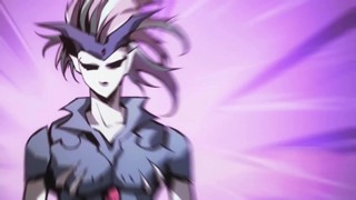 Episode 23