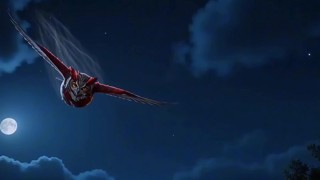 Episode 24