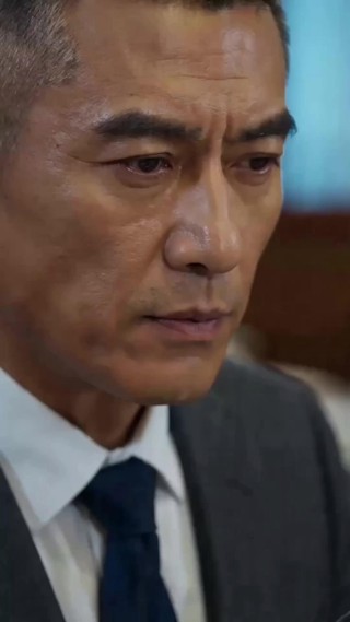 Episode 28