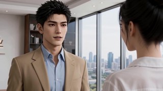 Episode 20