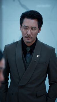 Episodio 11