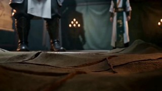 Episode 22