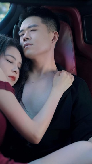 Tập 30