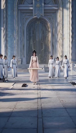 Episodio 9