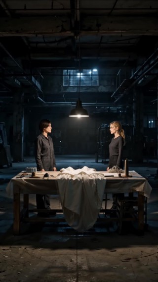 Episode 28