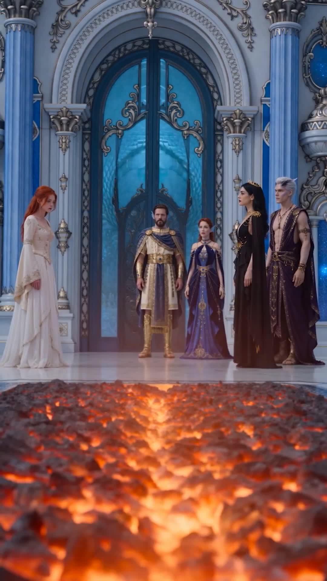 Episode 13
