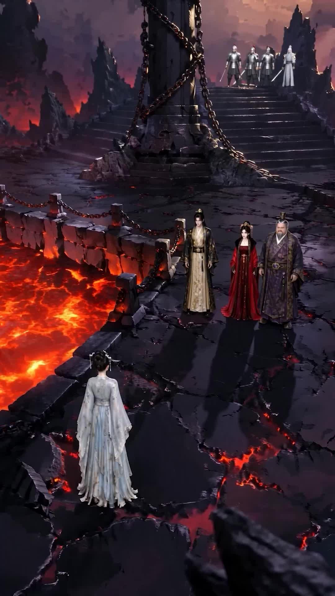 ตอนที่ 13