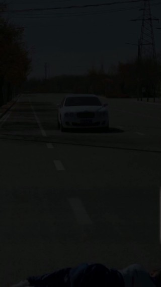 Episódio 2