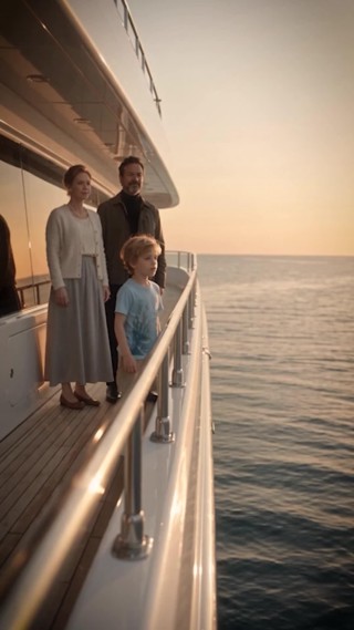 Épisode 5