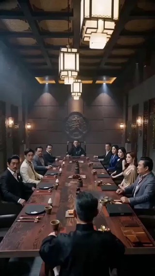Tập 10