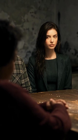 Episodio 6