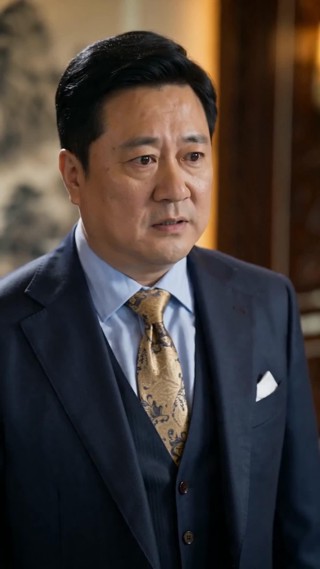 Tập 26