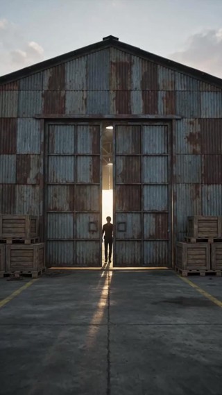 Episode 8