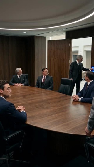 Episod 26