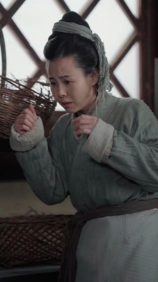 Episode 30