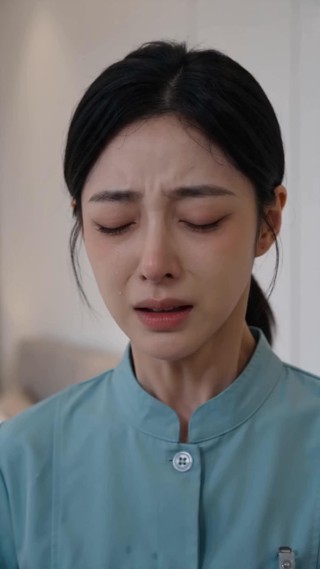 Episode 21