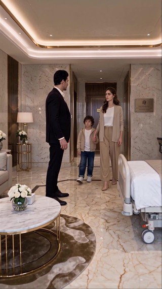 Episode 14