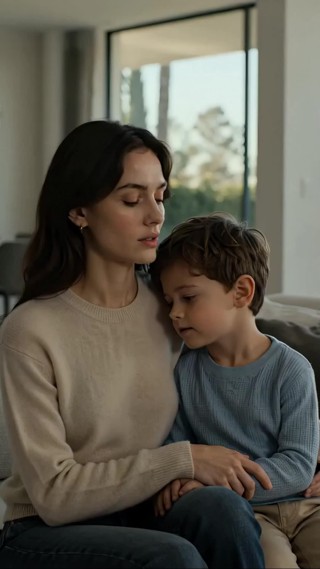 ตอนที่ 16
