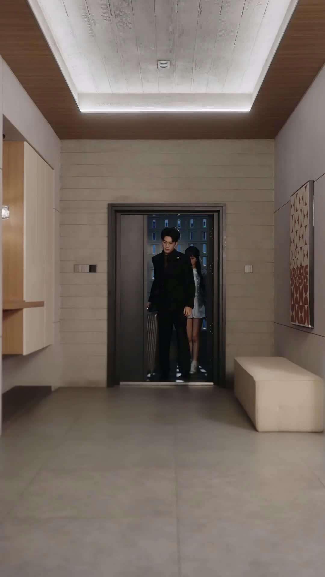 Episod 11