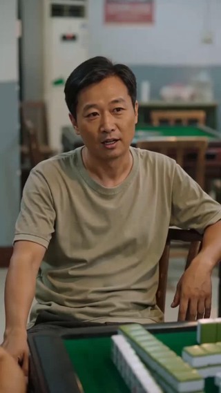 Episode 30