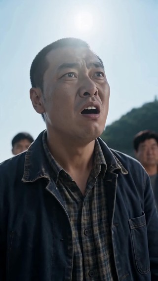 ตอนที่ 4