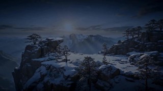 Épisode 9