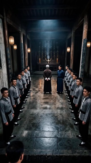 ตอนที่ 4