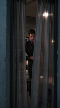 Épisode 9