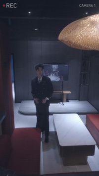 Tập 21