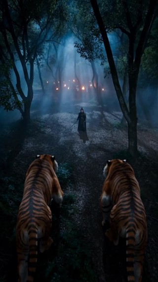 Episode 8