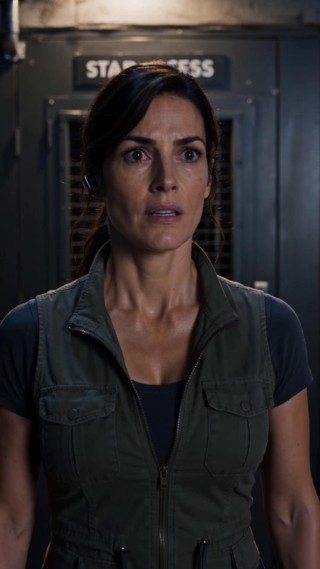 Episodio 2