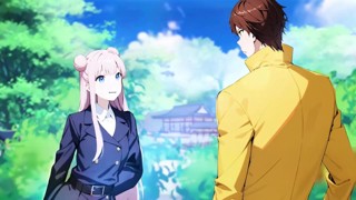 Episode 2