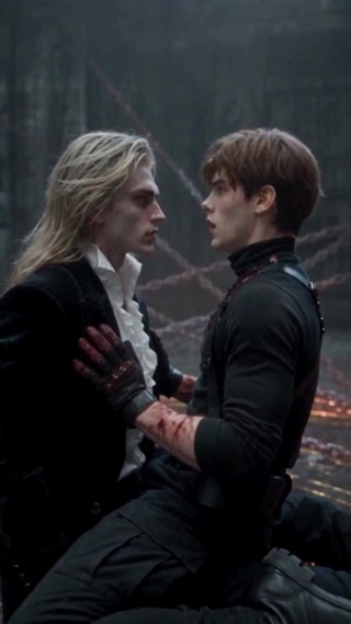 Épisode 2