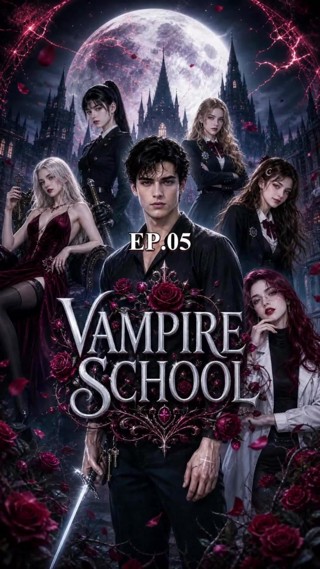 Episode 5