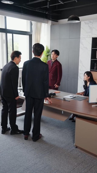 Épisode 15