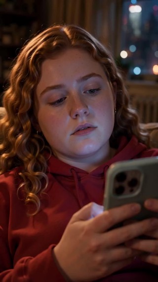 Episode 23