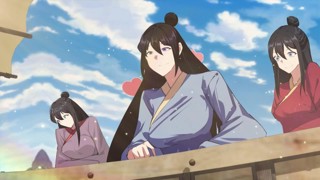 Episode 10