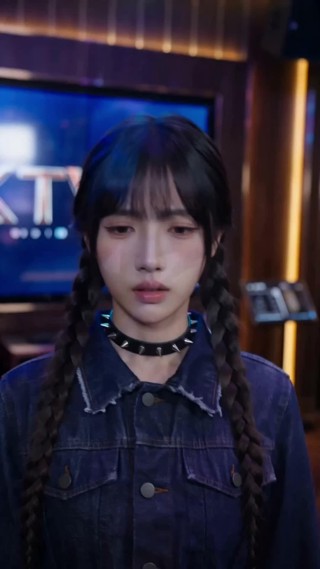 ตอนที่ 24